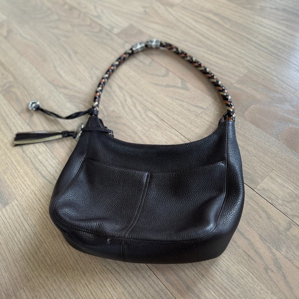 Brighton Handbag